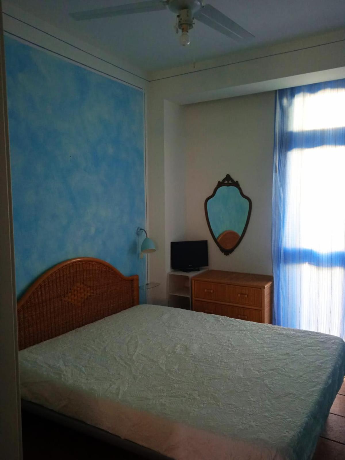 Casa Vacanza Leonida Carrara Esterno foto