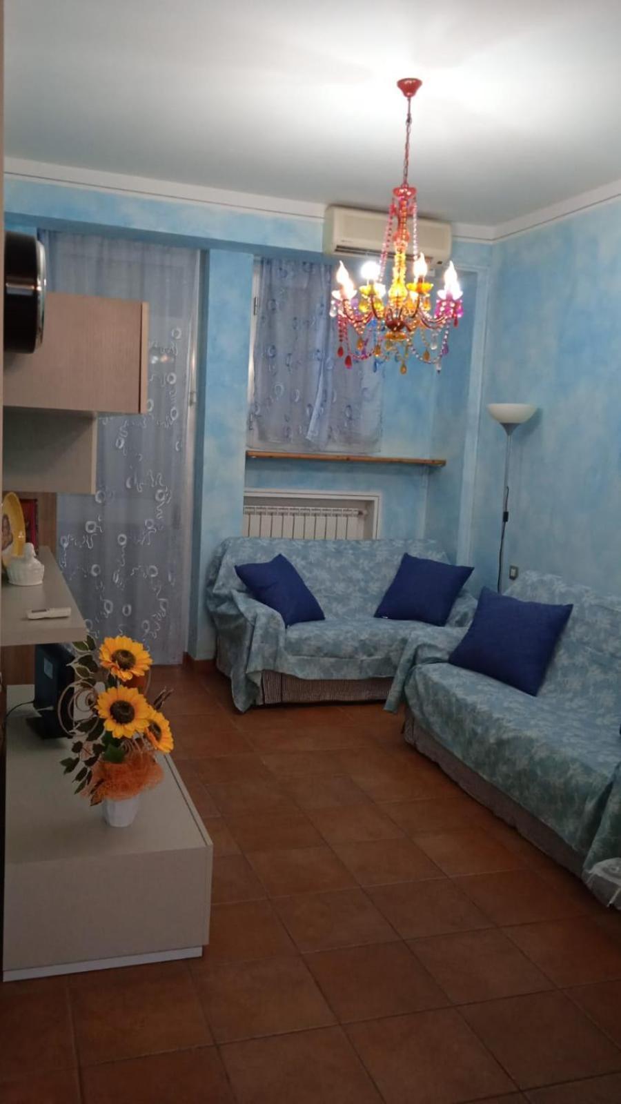 Casa Vacanza Leonida Carrara Esterno foto